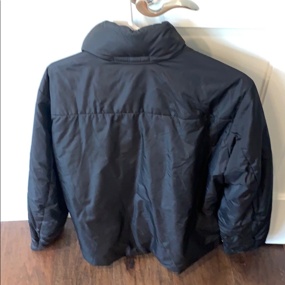 Prada jacket - Picture 7 of 8
